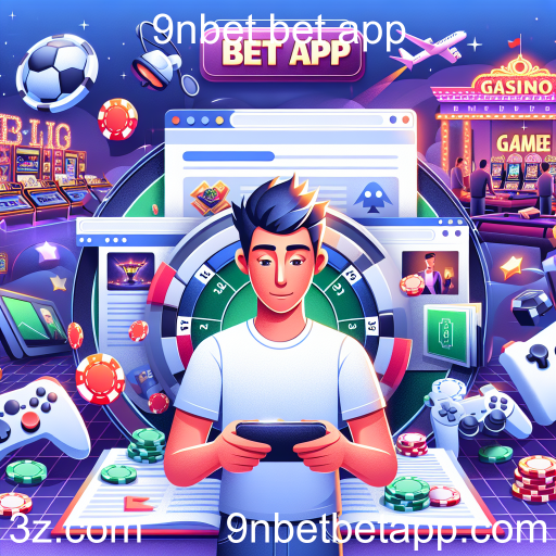 A Importância dos Blogs na Indústria de Jogos Online