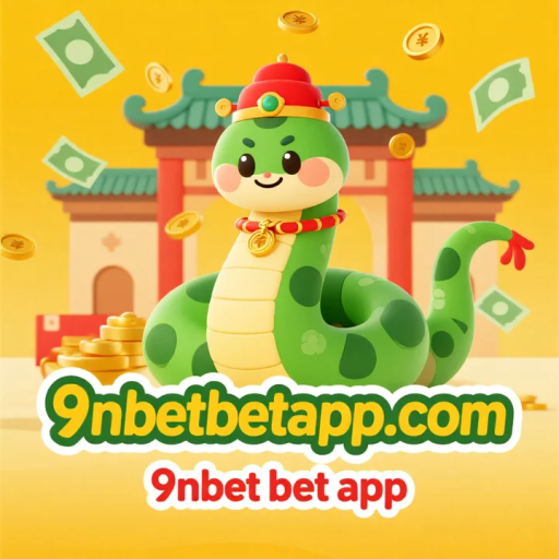 9nbet bet app